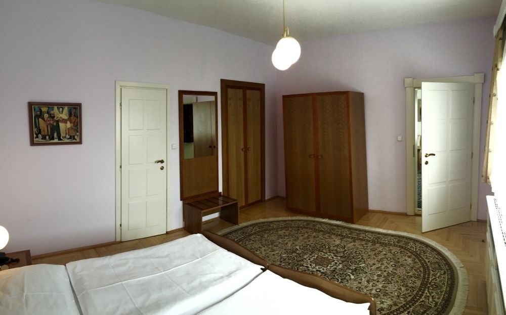 קלדנו Art Deco Hotel Hoffmann מראה חיצוני תמונה