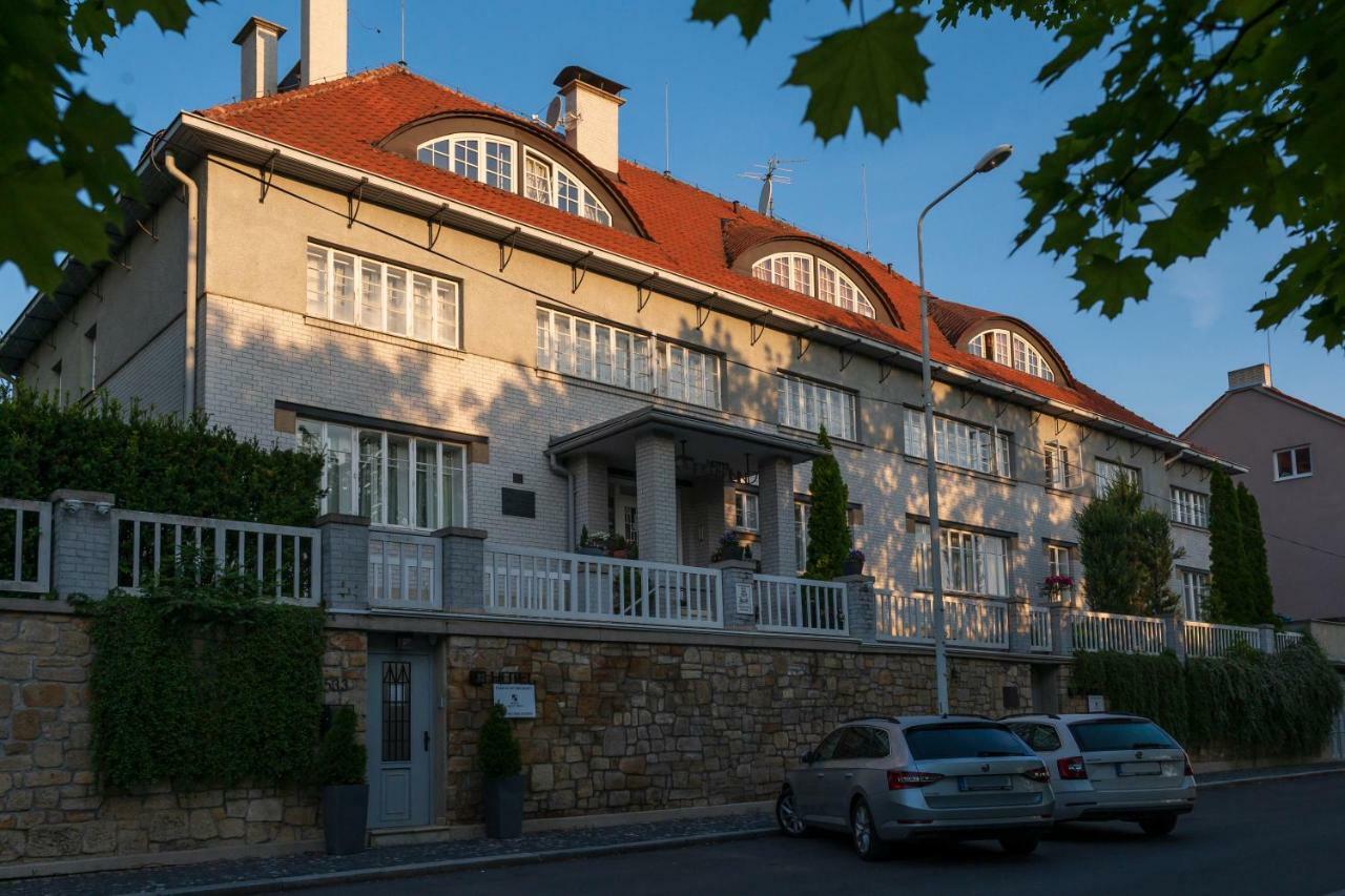 קלדנו Art Deco Hotel Hoffmann מראה חיצוני תמונה